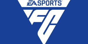Beitragsbild des Blogbeitrags EA Sports FC 25: Gerüchte und Fakten zusammengefasst
