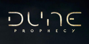 Beitragsbild des Blogbeitrags Dune: Prophecy – Zweiter Trailer veröffentlicht & Start-Termin 2024 bestätigt