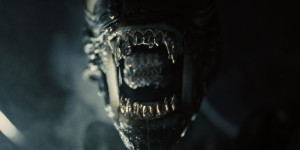 Beitragsbild des Blogbeitrags Alien: Romulus – Finaler Trailer zum „Sommer-Horror“-Blockbuster