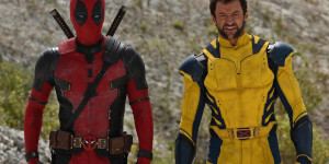 Beitragsbild des Blogbeitrags Deadpool & Wolverine: Ein Staraufgebot für den finalen Trailer 