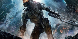 Beitragsbild des Blogbeitrags Episode 25: Halo