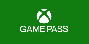 Beitragsbild des Blogbeitrags Startet die Xbox Game Pass Revolution? – Noch mehr Änderungen geleakt