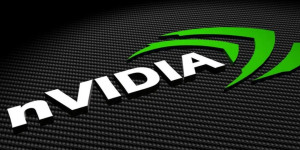 Beitragsbild des Blogbeitrags NVIDIA RTX 5090 soll 48% schneller sein als die RTX 4090