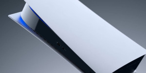 Beitragsbild des Blogbeitrags Welche Neuerungen bringt dir das PS5-Firmware-Update, Version 24.05-09.60.00?