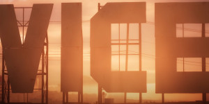 Beitragsbild des Blogbeitrags GTA 6: Ehemaliger Rockstar-Mitarbeiter warnt vor Hype