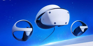Beitragsbild des Blogbeitrags PlayStation VR2-App für Steam erhält einen Release-Termin