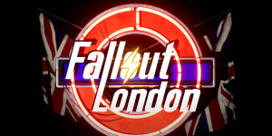 Beitragsbild des Blogbeitrags Fallout London: Die Mega-Mod gibt es jetzt für PC, doch was ist mit PS5 und Xbox? 