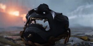 Beitragsbild des Blogbeitrags Ghost of Tsushima setzt neue Maßstäbe für zukünftige Fortsetzungen