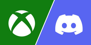 Beitragsbild des Blogbeitrags Discord auf der Xbox erhält umfangreiches Update