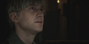 Beitragsbild des Blogbeitrags Bloober Team nimmt die Sorgen um das Silent Hill 2 Remake ernst