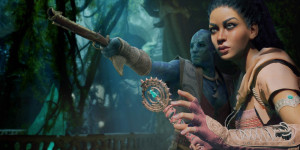 Beitragsbild des Blogbeitrags Xbox verschiebt heiß erwartetes Rollenspiel, dass musst du wissen