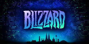 Beitragsbild des Blogbeitrags Xbox-Strategie für mehr „Output“: Kleinere Teams für große Spielmarken