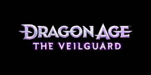 Beitragsbild des Blogbeitrags Dragon Age-Fans aufgepasst: Release-Zeitraum für „The Veilguard“ bestätigt