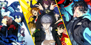 Beitragsbild des Blogbeitrags Persona 6: Grenzenlose Möglichkeiten für Schauplatz und Setting 
