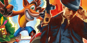 Beitragsbild des Blogbeitrags Xbox Game Pass im August 2024: Crash Bandicoot N. Sane Trilogy und Mafia: Definitive Edition am Start