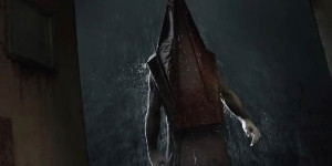 Beitragsbild des Blogbeitrags Silent Hill 2 Remake: Alte Feinde im neuen Gewand