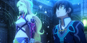 Beitragsbild des Blogbeitrags Gerüchte um das Tales of Xillia Remaster