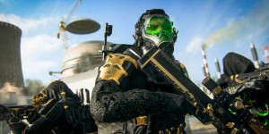 Beitragsbild des Blogbeitrags Warzone-Spieler enttäuscht von Update: Gibt es keine Lösung gegen Cheater?