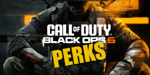 Beitragsbild des Blogbeitrags Black Ops 6 Perks enthüllt: Alle Details zu den neuen Vorteilen