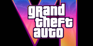 Beitragsbild des Blogbeitrags GTA 6 im Herbst 2025: Take-Two bestätigt abermals Release-Fenster
