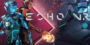 Beitragsbild des Blogbeitrags Meta schließt Ready at Dawn – Ist VR-Gaming jetzt tot?