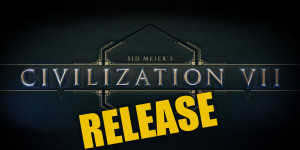 Beitragsbild des Blogbeitrags Civilization VII Release – Alles, was du wissen musst