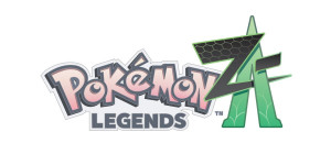 Beitragsbild des Blogbeitrags Möglicher Release erst Ende 2025 von Pokemon Legenden: Z-A