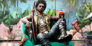 Beitragsbild des Blogbeitrags Dead Island 2: Entwickler kündigt neuen Content an