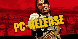 Beitragsbild des Blogbeitrags Red Dead Redemption: Kommt 2024 endlich der PC-Port?