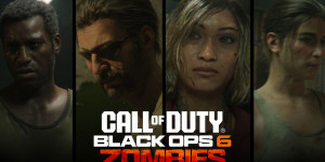 Beitragsbild des Blogbeitrags Black Ops 6 Zombies: Blutige Cutscenes bei Game Over
