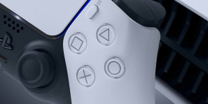 Beitragsbild des Blogbeitrags PS5: Fehlercodes und PSN-Probleme (PlayStation 5-Guide)