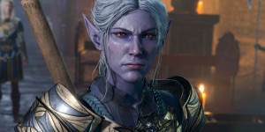 Beitragsbild des Blogbeitrags Baldurs Gate 3: Das „unmögliche Ende“, das du noch nicht gesehen hast