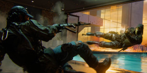 Beitragsbild des Blogbeitrags Call of Duty: Black Ops 6 – PC-Spezifikationen veröffentlicht