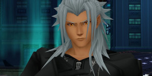 Beitragsbild des Blogbeitrags Kingdom Hearts 4: Neue Antagonisten ohne Organisation 13