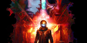 Beitragsbild des Blogbeitrags Story Trailer zum Horror-Adventure Slitterhead veröffentlicht