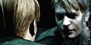 Beitragsbild des Blogbeitrags Silent Hill 2 Remake: Der Countdown zum Horrorklassiker beginnt