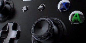 Beitragsbild des Blogbeitrags Nächste Xbox: Series-Nachfolger kommt früher als Fans lieb ist