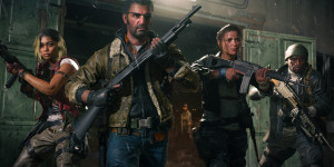 Beitragsbild des Blogbeitrags Black Ops 6: Zombies-Modus kommt ohne bekanntes Feature!