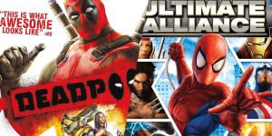 Beitragsbild des Blogbeitrags Microsoft und Marvel: Neue Chancen für Xbox-Spieler?