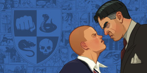 Beitragsbild des Blogbeitrags Mögliches Remake oder Remaster zu Bully auf dem Weg