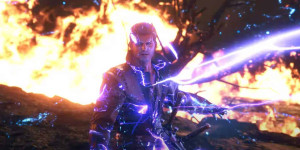 Beitragsbild des Blogbeitrags Final Fantasy 16 für PC: Release-Termin am 17. September