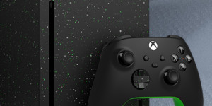 Beitragsbild des Blogbeitrags Neue Xbox-Konsolen erscheinen bald: Vorbestellung möglich
