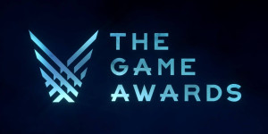 Beitragsbild des Blogbeitrags Termin für The Game Awards 2024 steht fest 