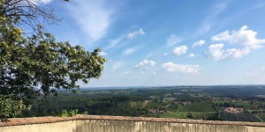 Beitragsbild des Blogbeitrags DIE HIGHLIGHTS DER SÜDOSTSTEIERMARK {ZOTTER | GÖLLES | DIE RIEGERSBURG}
