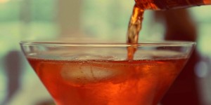 Beitragsbild des Blogbeitrags ENDLICH FEIERABEND: HIER TRIFFT MAN SICH IN WIEN ZUM AFTERWORK 