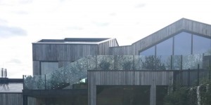 Beitragsbild des Blogbeitrags NATURHOTEL FORSTHOFGUT - WELLNESS-, NATUR- UND FAMILIENURLAUB DELUXE