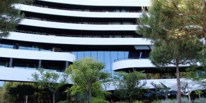 Beitragsbild des Blogbeitrags 5 STERNE DESIGNHOTEL LONE ROVINJ {ISTRIEN, KROATIEN}