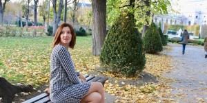 Beitragsbild des Blogbeitrags GRÜNE MODE - FAIRE NATURMODE VON DER GRÜNEN ERDE