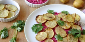 Beitragsbild des Blogbeitrags COLOURS OF LIFE - DAS LEBEN SCHMECKT BUNT #MAXIMACOMEPASS