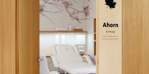 Beitragsbild des Blogbeitrags NEU IN WIEN: MIAVIA - BEAUTY, FOOD UND HEALTH UNTER EINEM DACH 